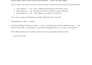 write email copy that gets your ecommerce customers to click